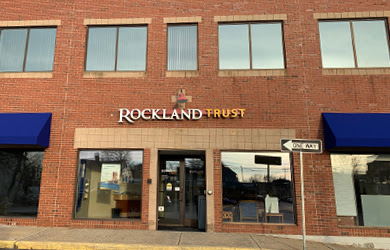 Rockland Trust Bank 01