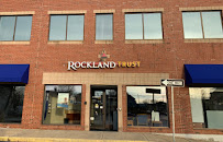 Rockland Trust Bank 01