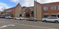 Rockland Trust Bank 03
