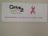 Century 21 Circa '72 02