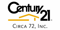 Century 21 Circa '72 04