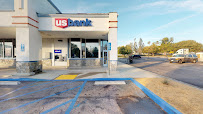 U.S. Bank Branch 02
