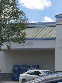 U.S. Bank Branch 04