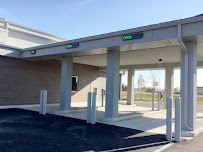 Cornerstone Community Financial Credit Union 04