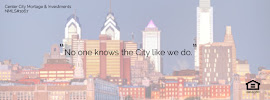 Center City Mortgage and Investments 01
