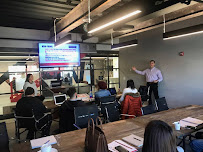 Center City Mortgage and Investments 02