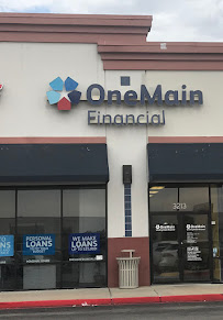 OneMain Financial 03
