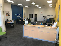 OneMain Financial 04