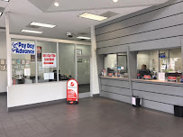 USA Title Loan Services – Loanmart North Park 01
