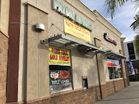 USA Title Loan Services – Loanmart North Park 02