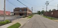 Cleveland Police Credit Union 01