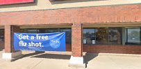 Huntington Bank 01
