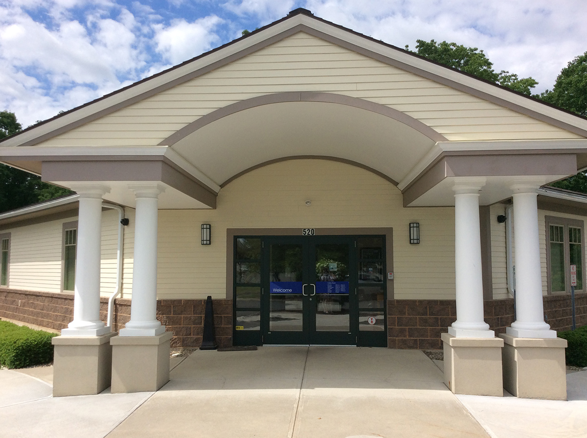 TCT Federal Credit Union 01