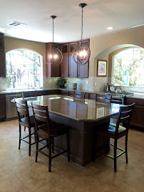 American West Fox Hill Estates 01