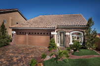 American West Fox Hill Estates 02