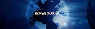 MyAgentConnector 01