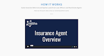 MyAgentConnector 04