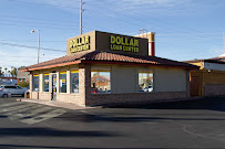 Dollar Loan Center 02