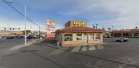 Dollar Loan Center 03