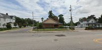 Edisto Federal Credit Union 01