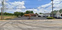 Simpsonville Gun & Pawn 03
