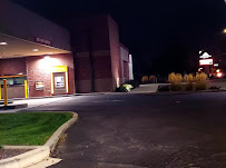Mountain America Credit Union 02