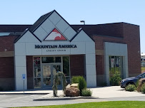 Mountain America Credit Union 04