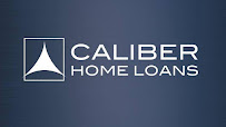 Tom Slater | Caliber Home Loans 02