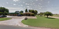 AgHeritage Farm Credit Services 01
