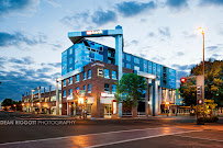 U.S. Bank Branch 03