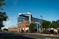 U.S. Bank Branch 04
