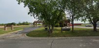 Hometown Community Bank 01