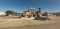 Midwest Bank 01