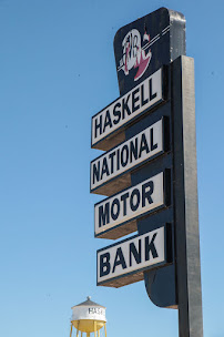 Haskell National Bank 02