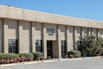 Haskell National Bank 03