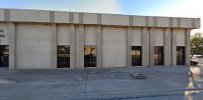 Haskell National Bank 04