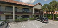 TLOA Mortgage, LLC 01