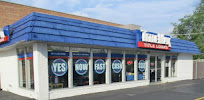 TitleMax Title Loans 01
