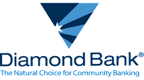 Diamond Bank 02