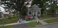 Community Bank, N.A. 01