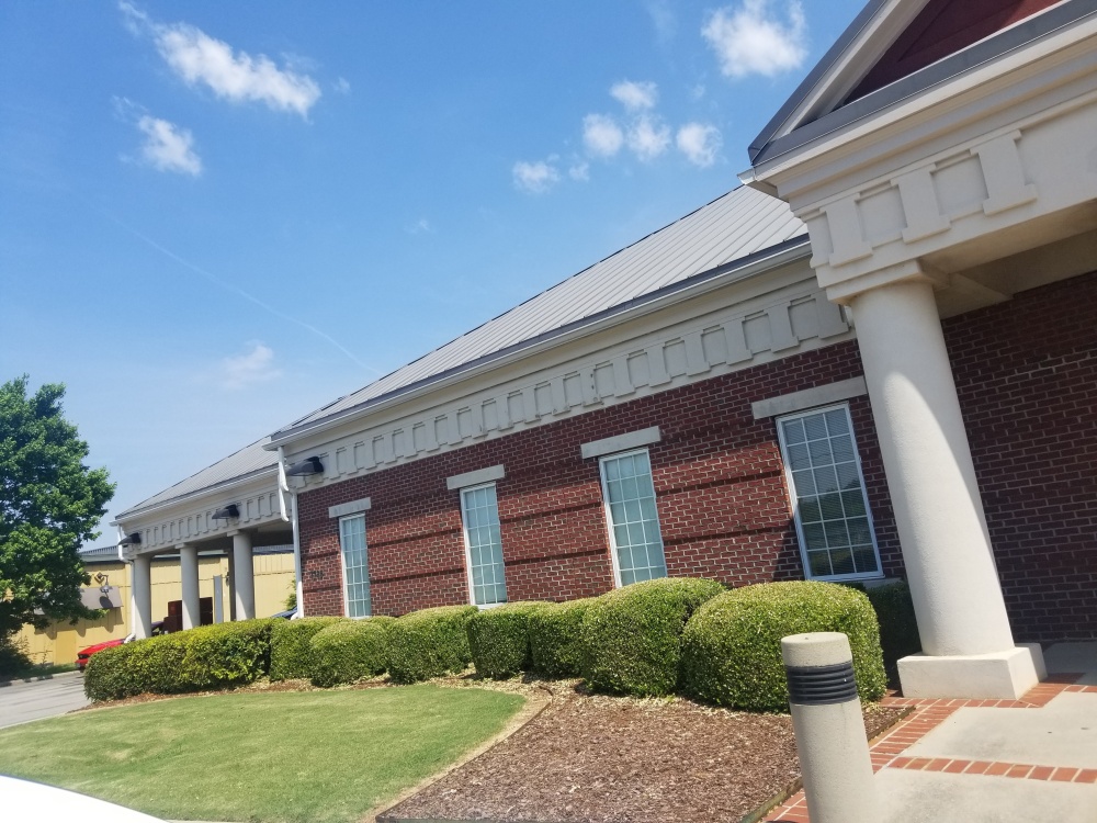 Wells Fargo Bank 01