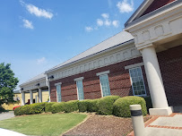 Wells Fargo Bank 01