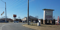Wells Fargo Bank 02