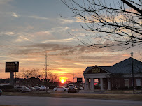 Wells Fargo Bank 04