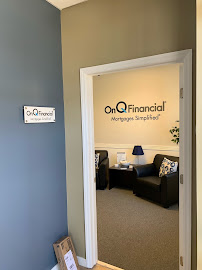 On Q Financial - Mortgages & Home Loans in Seneca 02