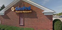 Genfed Federal Credit Union 01