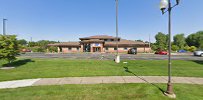 Royal Credit Union - Menomonie North 01