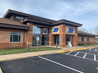 Royal Credit Union - Menomonie North 02