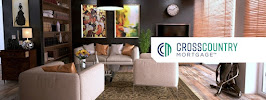 W. Todd Galde at CrossCountry Mortgage, LLC 01