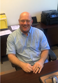 W. Todd Galde at CrossCountry Mortgage, LLC 03